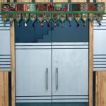 Wall Hanging Decor