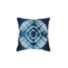Decorative-Rustic-Tie-Dye-Pillowcase-TS-CC-315