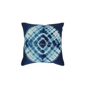 Decorative-Rustic-Tie-Dye-Pillowcase-TS-CC-315