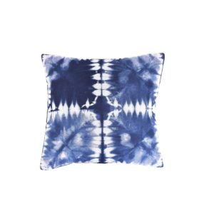 Elegant Tie-dye Cushion Cover TS-CC-470