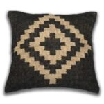 Kilim Couch Cushion Cover