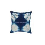 Handmade-Farmhouse-Sofa-Throw-Pillow-Cover-TS-CC-312