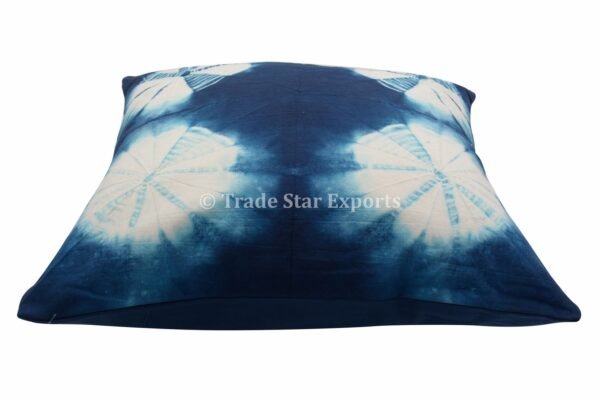 Handmade-Farmhouse-Sofa-Throw-Pillow-Cover-TS-CC-312