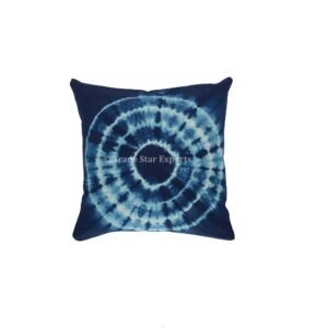 Indian-Chair-Pillow-Cases-for-Home-Decor-TS-CC-313