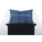 Mudcloth Pillow Cover