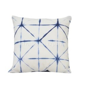 Indigo-Hand-dyed-Pillowcase-TS-CC-902