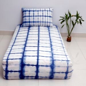 Lightweight Twin Bedding Sets