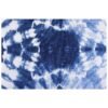 Luxury Cotton Tie-dye Minimalist Pillowcase TS-CC-479-2