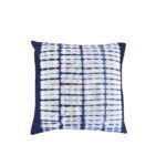 Modern Hand-dyed Pillow Cover TS-CC-478
