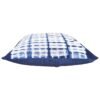 Modern-Hand-dyed-Pillow-Cover-TS-CC-478-3