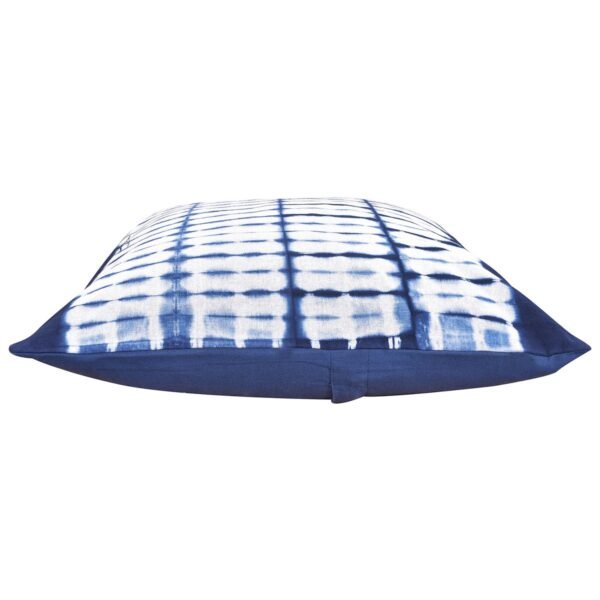 Modern-Hand-dyed-Pillow-Cover-TS-CC-478-3
