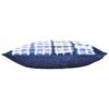 Modern-Hand-dyed-Pillow-Cover-TS-CC-478-5