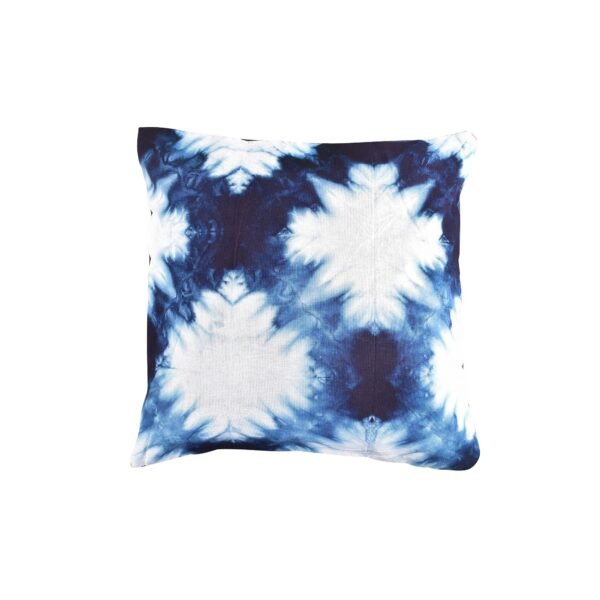 Shibori-Square-Cushion-Cover-TS-CC-469