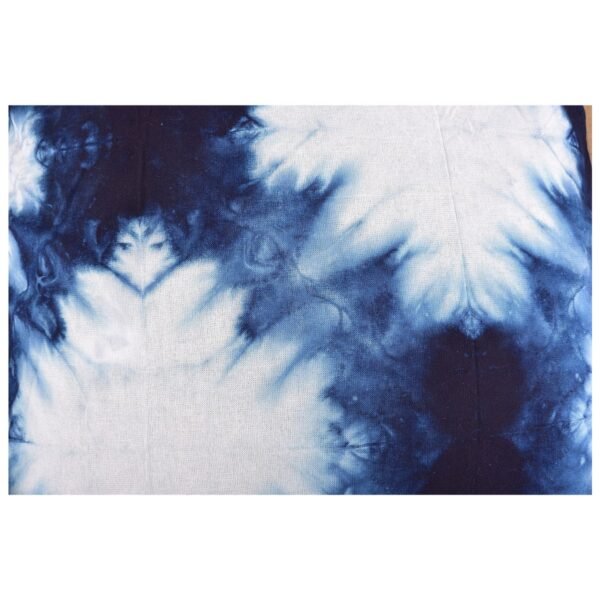 Shibori-Square-Cushion-Cover-TS-CC-469