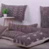 Summer Body Pillow Cover