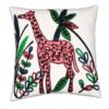 100% Canvas Cotton Cushioncase TS-CC-969-1