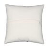 100% Canvas Cotton Cushioncase TS-CC-969-2