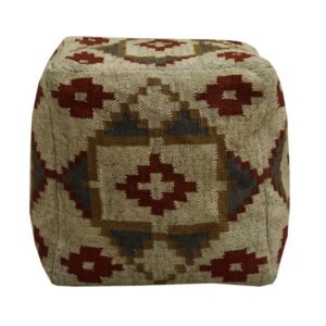 Authentic-Kilim-Pouf-Cover-TS-CC-948-1