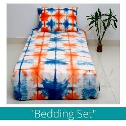 Bedding Set