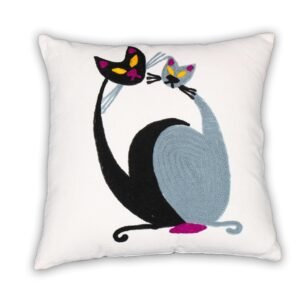 Cute-Cat-Throw-Pillow-Cover-TS-CC-977-1-1.