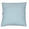 Decorative Bird Pattern Pillowcase TS-CC-968-2