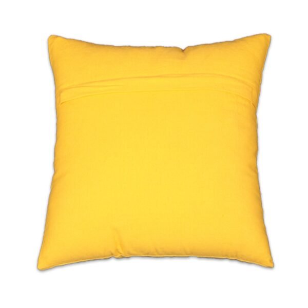 Farmhouse Decorative Loveseat Cushioncase