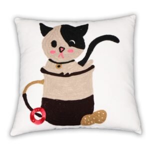 Handmade-Kitty-Embroidered-Pillowcases-TS-CC-979-1