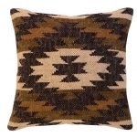 Kelim Sofa Pillow Cover