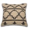 Decorative Rug Cushion Cover