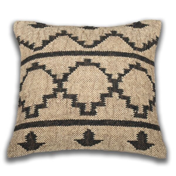 Decorative Rug Cushion Cover