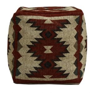 Handmade-Ottoman-Floor-Cushion-TS-CC-954-1