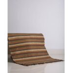 Living Room Area Rug Carpet TS-CR-220