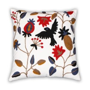 Modern-Floral-Embroidery-Pillowshams-TS-CC-978-1