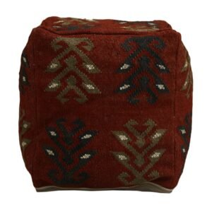 Ottoman-Footstool-Kilim-Pouf-TS-CC-956-1