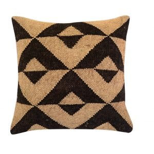 Vintage Kilim Pillow Cover