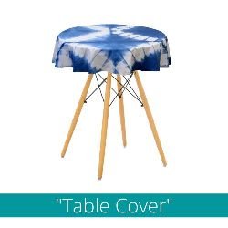 Table Cover