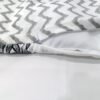 crib bedding set