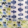 cot baby bedding set
