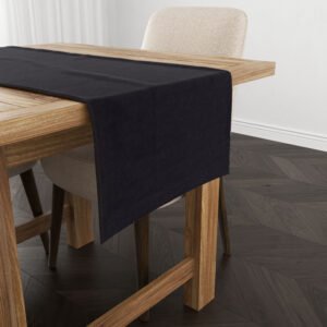 Dinning Table Runner