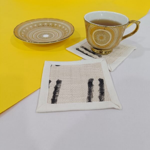 Beautiful Dinning Table Set