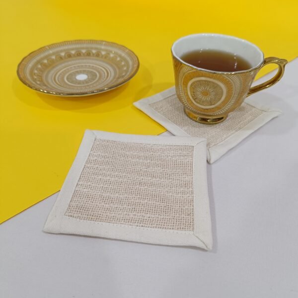 Dinning Table Set
