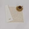 Dinning Table Set