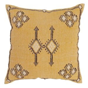 Sabra Cushion Cover