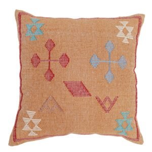 Sabra Cushion Cover