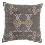 Sabra Cushion Cover