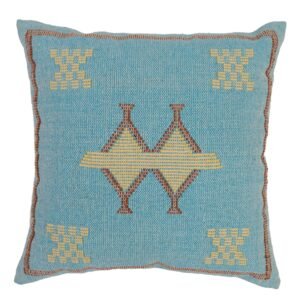 Sabra cushion cover