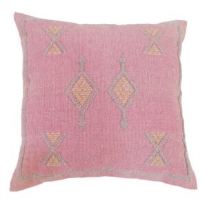 Sabra Cushion Cover