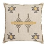 Sabra Kilim Cushion Cover