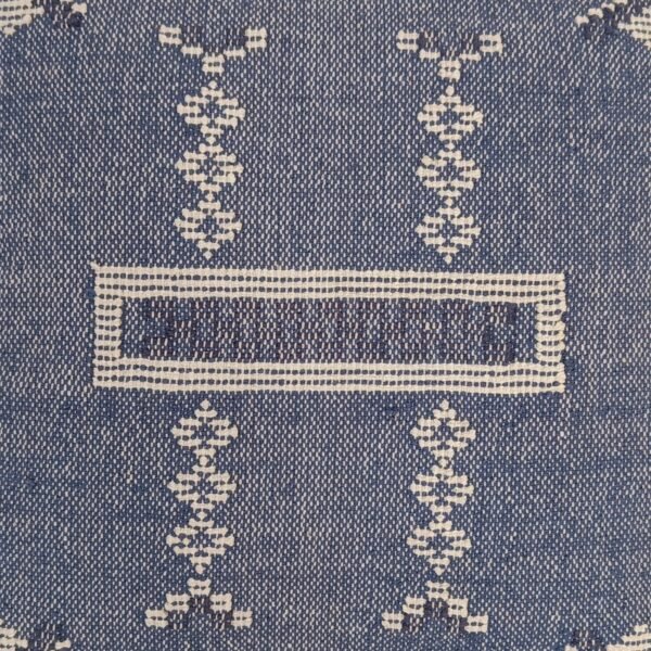 Sabra Silk Cushion Cover