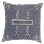 Beautiful Sabra Kilim Sofa Pillow Cover